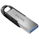 A small tile product image of SanDisk Ultra Flair 128GB USB3.0 Flash Drive