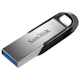 A small tile product image of SanDisk Ultra Flair 128GB USB3.0 Flash Drive