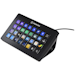 A product image of Elgato Stream Deck XL