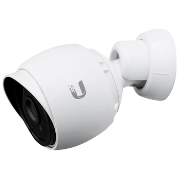 Product image of Ubiquiti UniFi G3-Bullet Full HD IP Camera - Click for product page of Ubiquiti UniFi G3-Bullet Full HD IP Camera