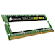 A small tile product image of Corsair 8GB Single (1x8GB) DDR3L SODIMM C11 1600MHz