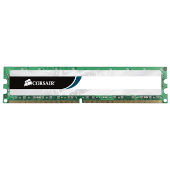Product image of Corsair 8GB Single DDR3 C11 1600MHz - Click for product page of Corsair 8GB Single DDR3 C11 1600MHz