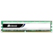A product image of Corsair 8GB Single (1x8GB) DDR3 C11 1600MHz