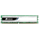 A small tile product image of Corsair 8GB Single (1x8GB) DDR3 C11 1600MHz
