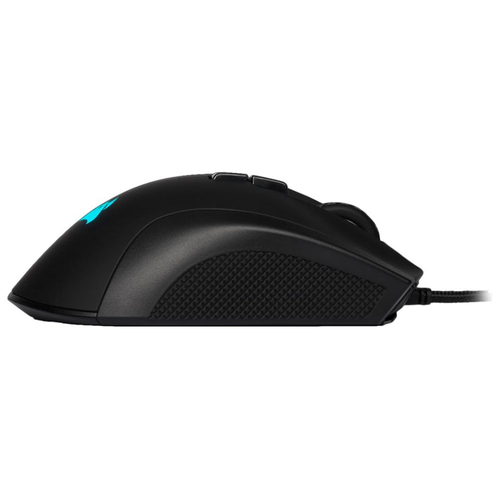 Buy Now Corsair Ironclaw RGB Black Wireless Gaming Mouse PLE Computers buy-now-corsair-ironclaw-rgb-black-wireless-gaming-mouse-ple-computers