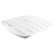 A small tile product image of TP-Link Omada EAP245 - AC1750 Ceiling-Mount Dual-Band Wi-Fi 5 Access Point