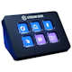 A small tile product image of Elgato Stream Deck Mini