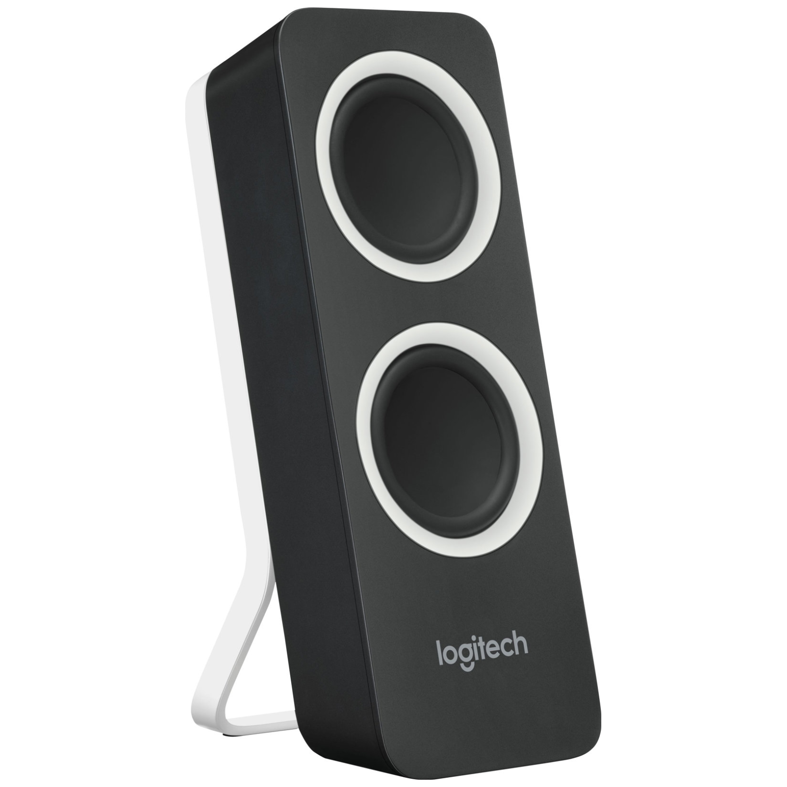 logitech z200 bluetooth