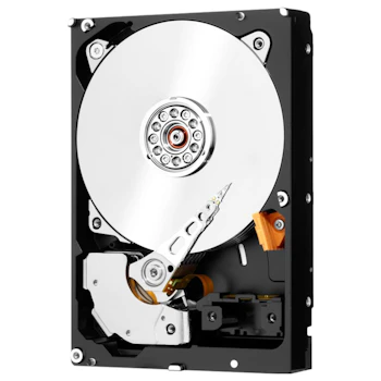 Product image of WD Red Pro WD6003FFBX 3.5" 6TB 256MB 7200RPM NAS HDD - Click for product page of WD Red Pro WD6003FFBX 3.5" 6TB 256MB 7200RPM NAS HDD