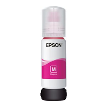 Product image of Epson T522 Magenta Ink Bottle - Click for product page of Epson T522 Magenta Ink Bottle