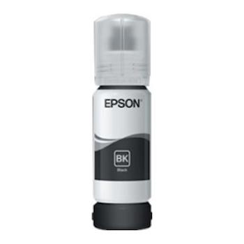 Product image of Epson T522 Black Ink Bottle - Click for product page of Epson T522 Black Ink Bottle