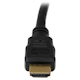 A small tile product image of Startech High Speed HDMI M-M 1.5M Cable