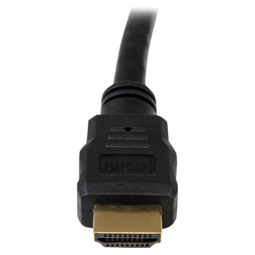 A large main feature product image of Startech High Speed HDMI M-M 1.5M Cable