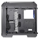 A small tile product image of Thermaltake View 71 TG - Full Tower Case