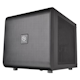 A small tile product image of Thermaltake Core V21 - Modular Micro Case