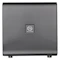 A small tile product image of Thermaltake Core V21 Micro Case Black