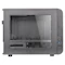 A small tile product image of Thermaltake Core V21 Micro Case Black