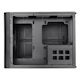 A small tile product image of Thermaltake Core V21 - Modular Micro Case