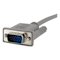A small tile product image of Startech 6 ft VGA Monitor Cable - HD15 M/M