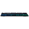 A small tile product image of Cooler Master MasterKeys MK730 RGB Mechanical TKL Keyboard (MX Blue)