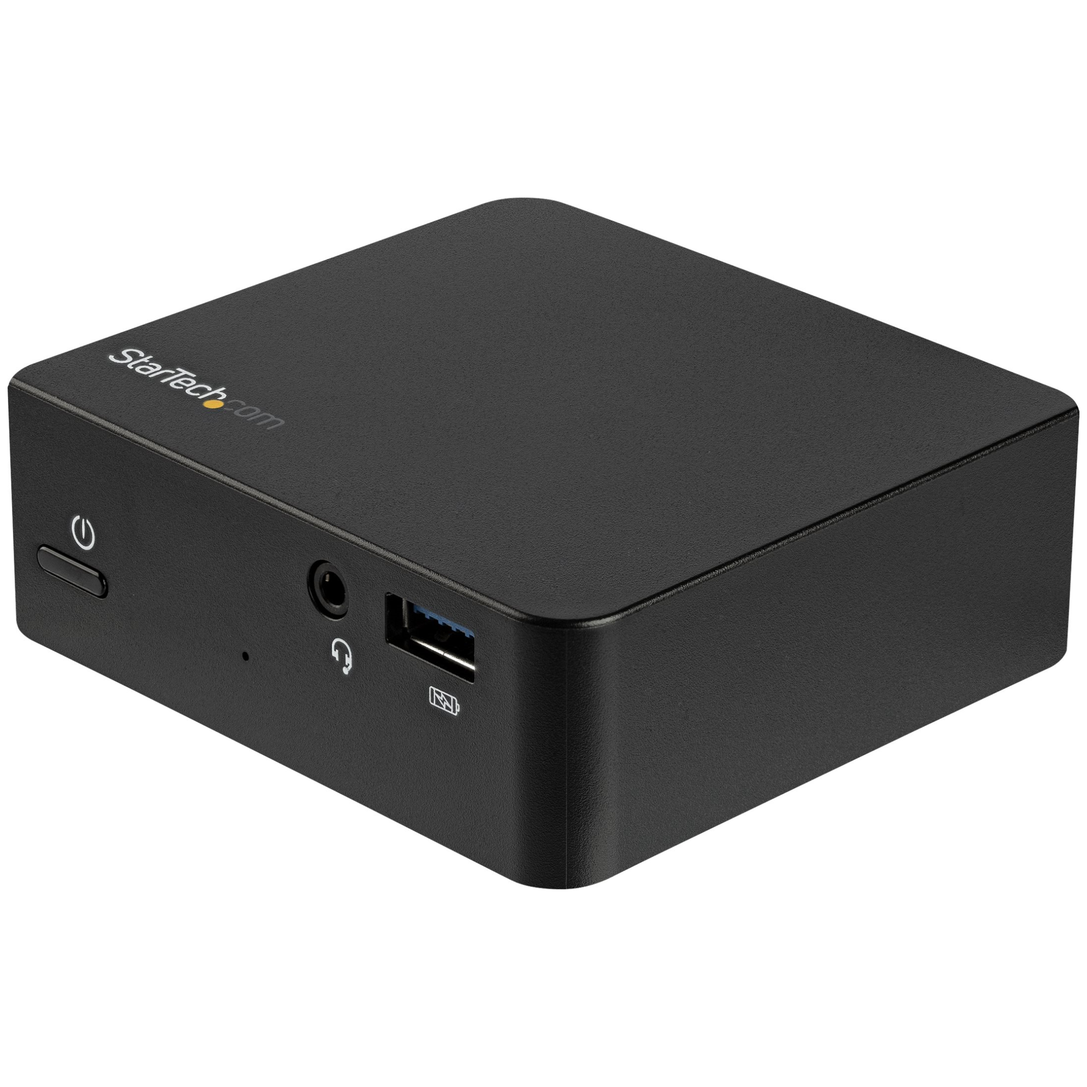 startech usb to ethernet mac driver startech usb to ethernet mac driver