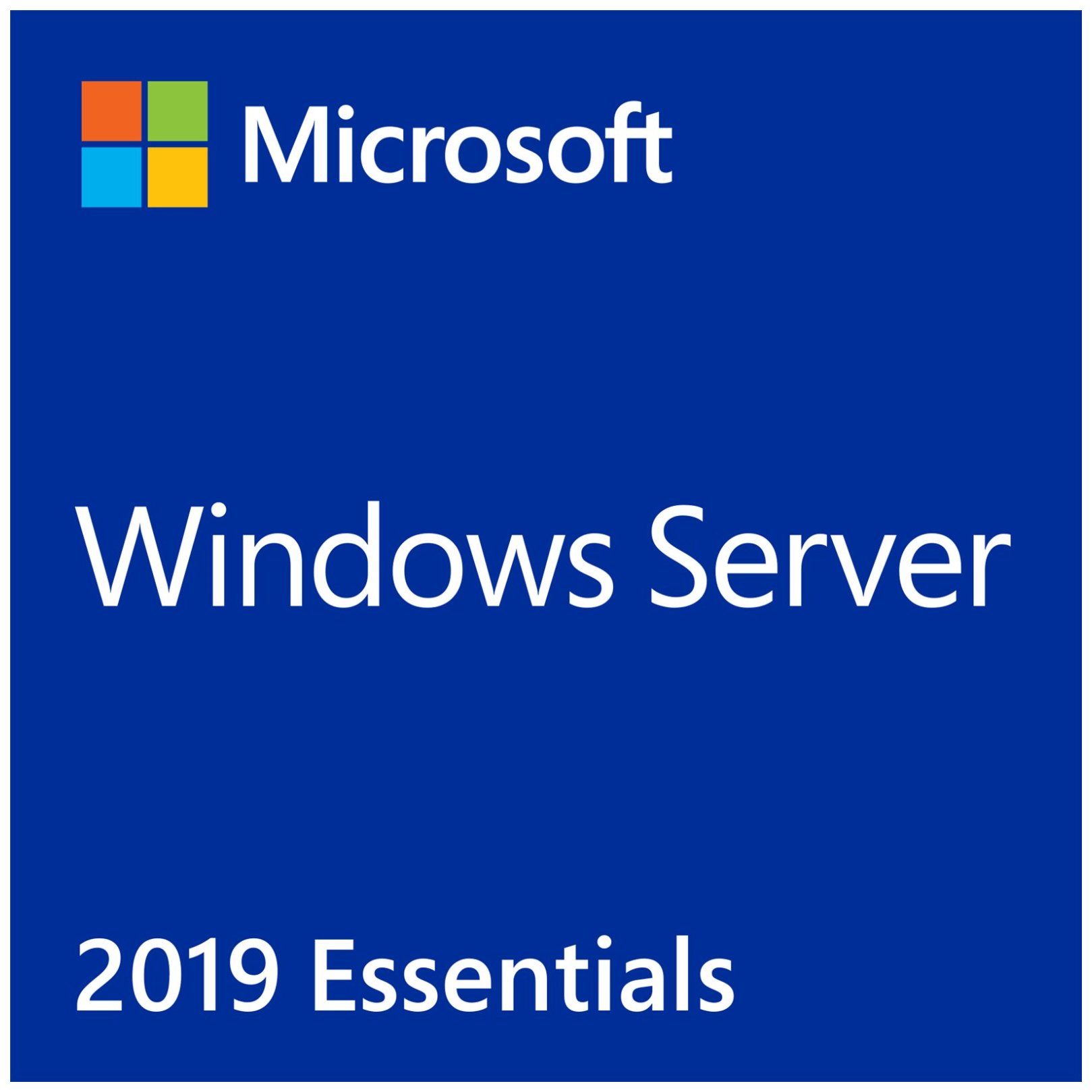 buy windows server 2012 r2 essentials without an account