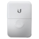 A small tile product image of Ubiquiti Ethernet Surge Protector Gen 2