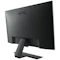 A small tile product image of BenQ GW2780 27" Full HD 5MS IPS LED Monitor