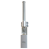 A product image of Ubiquiti 5GHz AirMax Dual Omni 10dBi Antenna