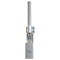 A small tile product image of Ubiquiti 5GHz AirMax Dual Omni 10dBi Antenna