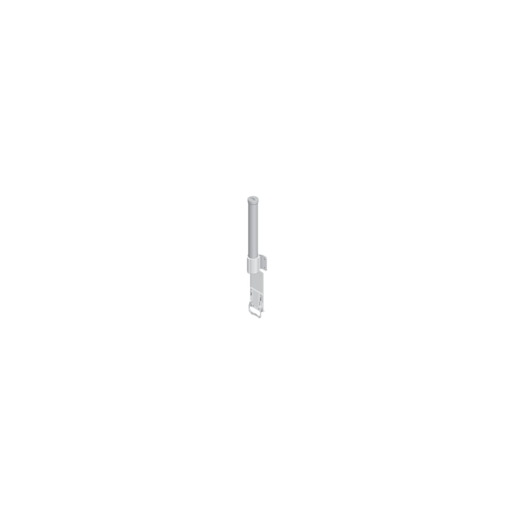 A large main feature product image of Ubiquiti 5GHz AirMax Dual Omni 10dBi Antenna