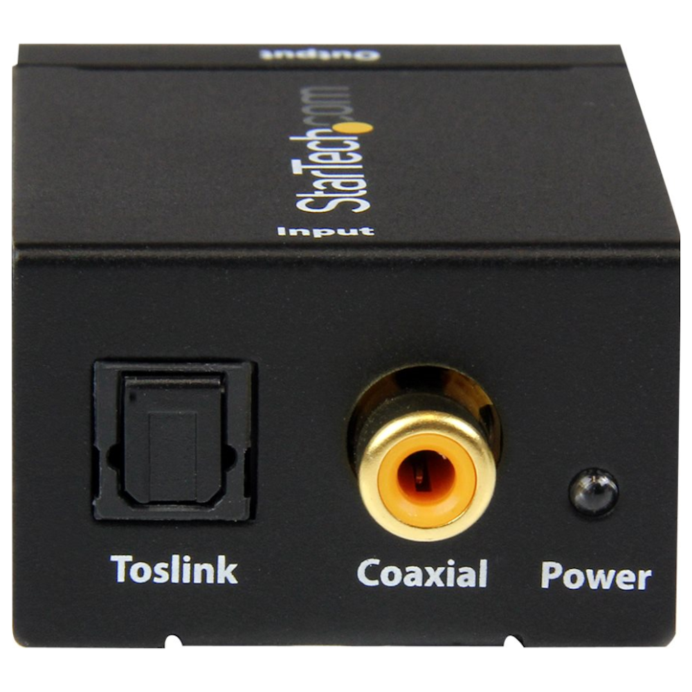 Spdif coaxial. Toslink (s/PDIF оптический). RCA to Toslink адаптер. SPDIF Coaxial to Optical. Coaxial RCA to Toslink переходник.