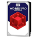A small tile product image of WD Red Pro 3.5" NAS HDD - 8TB 256MB
