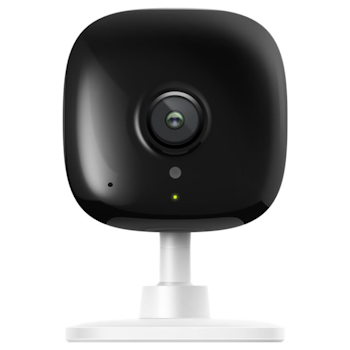 Product image of TP-LINK KC100 Kasa Spot Surveillance Camera - Click for product page of TP-LINK KC100 Kasa Spot Surveillance Camera