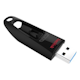 A small tile product image of SanDisk Ultra Flash 256GB USB3.0 Flash Drive