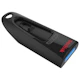 A small tile product image of SanDisk Ultra USB3.2 Type-A Flash Drive - 256GB