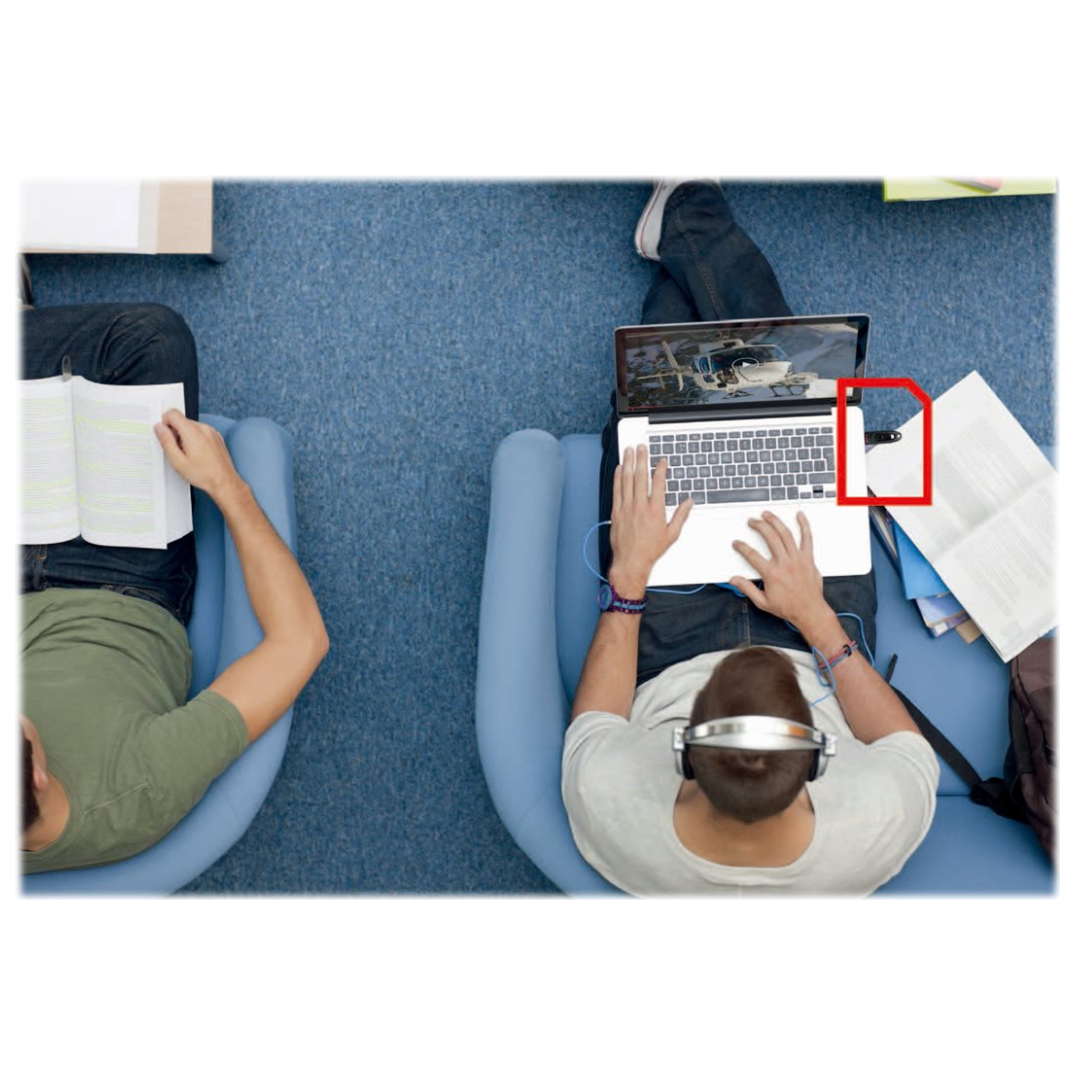 A large main feature product image of SanDisk Ultra USB3.2 Type-A Flash Drive - 256GB