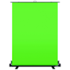 A small tile product image of Elgato Collapsible Green Screen 