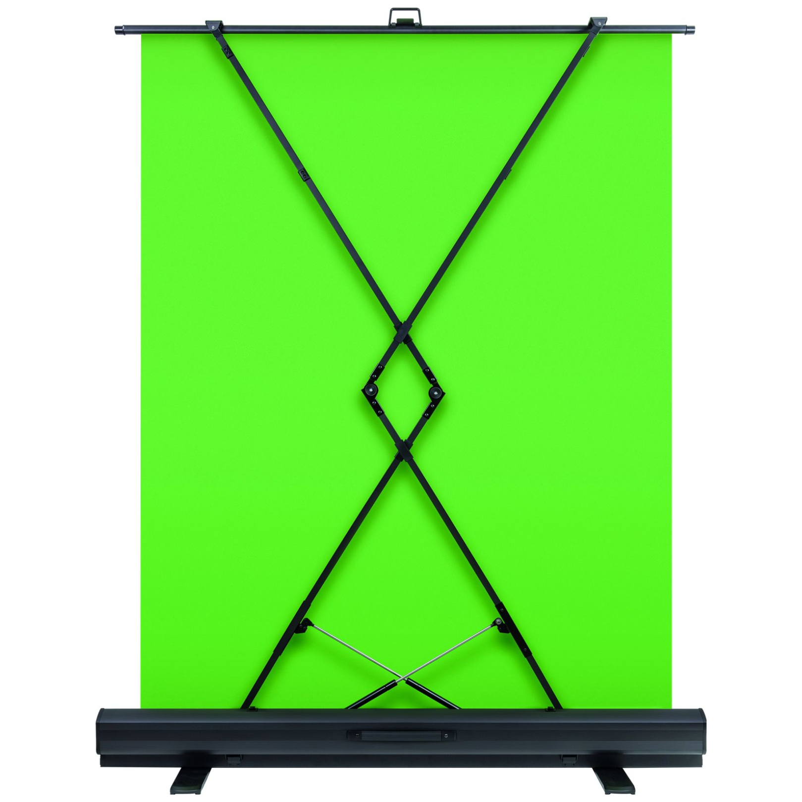 Elgato Collapsible Green Screen | PLE Computers