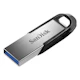 A small tile product image of SanDisk Ultra Flair USB 3.2 Type-A Flash Drive - 256GB
