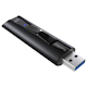 A small tile product image of SanDisk Extreme Pro 256GB USB3.2 Solid State Flash Drive