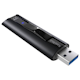 A small tile product image of SanDisk Extreme Pro 256GB USB 3.2 Gen 1 Type-A Flash Drive