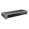 A small tile product image of Startech Thunderbolt 3 Dock for Laptops - Dual-4K - Power Delivery