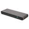A small tile product image of Startech Dual 4K Thunderbolt 3 Dock, Mac/Windows - 85W Power Delivery