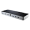 A small tile product image of Startech Dual Monitor USB C Dock - For Windows - MST - 60W PD - 4K