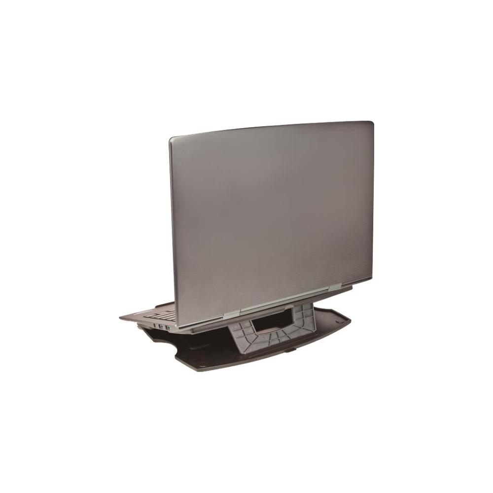 A large main feature product image of Startech Portable Laptop Stand - Laptop Riser Stand - Adjustable