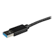 A small tile product image of Startech USB 3.0 to Dual HDMI Adapter - HDMI USB Adapter - USB HDMI