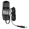 A small tile product image of Startech Replacement or Spare 5V DC Power Adapter - 5 Volts, 3 Amps