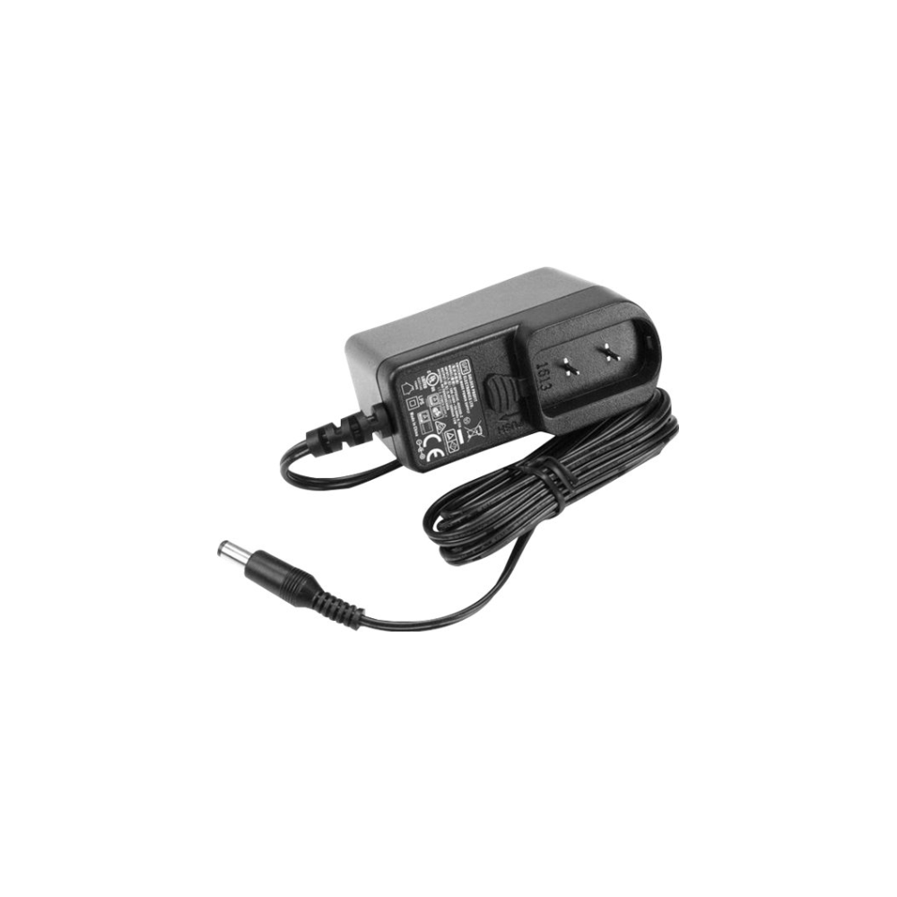 A large main feature product image of Startech Replacement or Spare 5V DC Power Adapter - 5 Volts, 3 Amps
