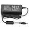 A small tile product image of Startech Replacement or Spare 12V DC Power Adapter - 12 Volts, 5 Amps
